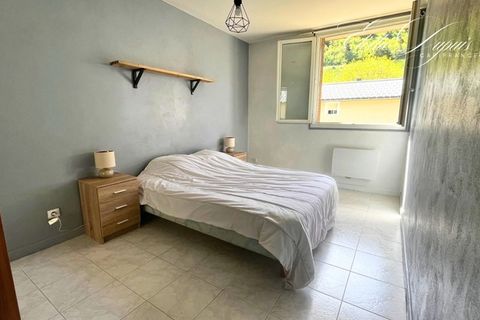 Leilighet i Modane, Savoie, Modane - € 148 400 | Ref: 340931133592 - foto 5