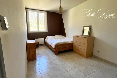 Leilighet i Modane, Savoie, Modane - € 148 400 | Ref: 340931133592 - foto 6