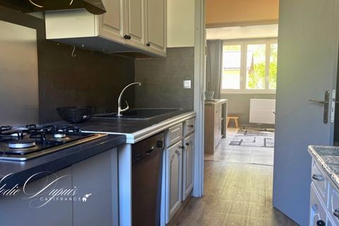 Apartamento em Modane, Savoie, Modane - € 148.400 | Ref: 340931133592 - foto 7