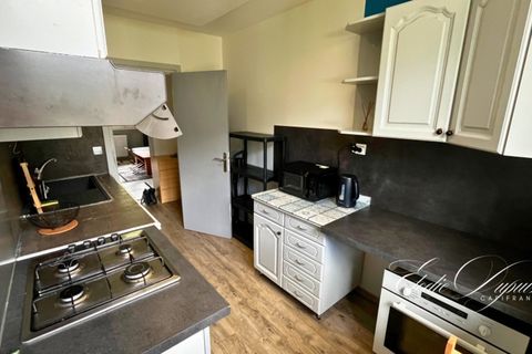 Apartamento em Modane, Savoie, Modane - € 148.400 | Ref: 340931133592 - foto 8