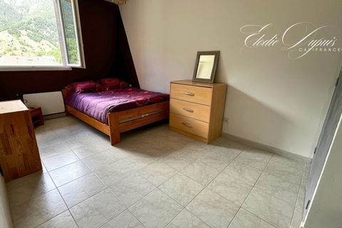 Apartamento em Modane, Savoie, Modane - € 148.400 | Ref: 340931133592 - foto 9