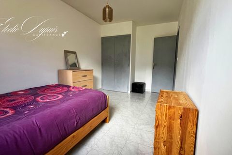 Apartamento em Modane, Savoie, Modane - € 148.400 | Ref: 340931133592 - foto 10