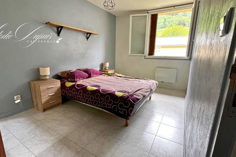 Apartamento em Modane, Savoie, Modane - € 148.400 | Ref: 340931133592 - foto 12