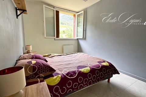 Apartamento em Modane, Savoie, Modane - € 148.400 | Ref: 340931133592 - foto 13