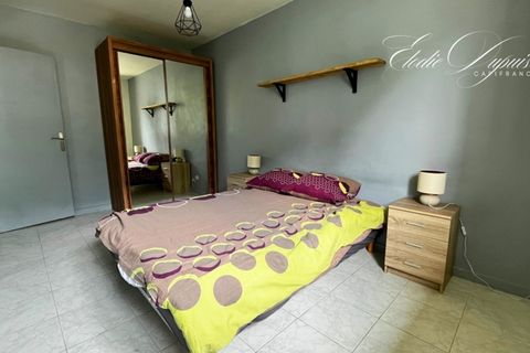 Apartamento em Modane, Savoie, Modane - € 148.400 | Ref: 340931133592 - foto 14