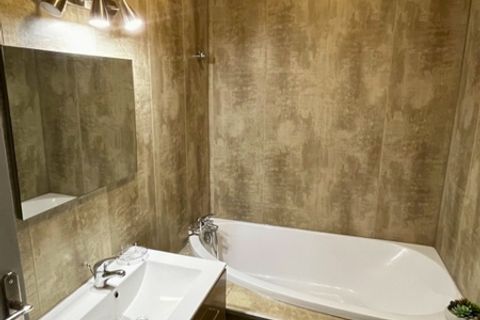 Apartamento em Modane, Savoie, Modane - € 148.400 | Ref: 340931133592 - foto 15