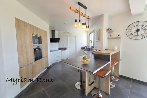 Villa a Vennecy, Loiret, Vennecy - € 425.000 | Ref: 340930093601 - foto 3
