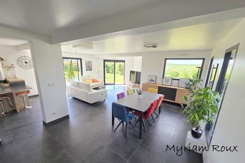 Villa a Vennecy, Loiret, Vennecy - € 425.000 | Ref: 340930093601 - foto 5