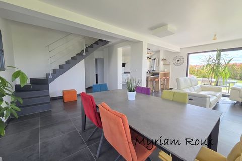 Villa a Vennecy, Loiret, Vennecy - € 425.000 | Ref: 340930093601 - foto 6