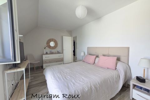 Villa a Vennecy, Loiret, Vennecy - € 425.000 | Ref: 340930093601 - foto 8