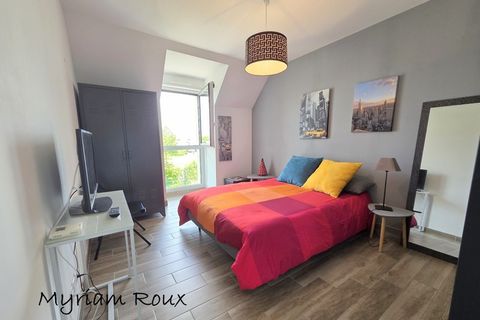 Villa a Vennecy, Loiret, Vennecy - € 425.000 | Ref: 340930093601 - foto 9
