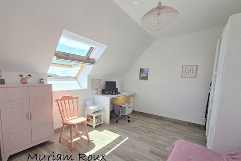 Villa a Vennecy, Loiret, Vennecy - € 425.000 | Ref: 340930093601 - foto 10