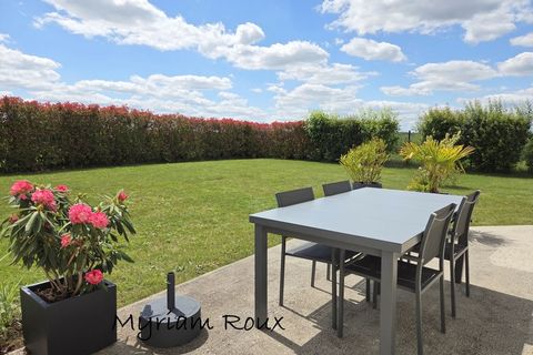 Villa a Vennecy, Loiret, Vennecy - € 425.000 | Ref: 340930093601 - foto 12