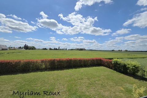 Villa a Vennecy, Loiret, Vennecy - € 425.000 | Ref: 340930093601 - foto 14