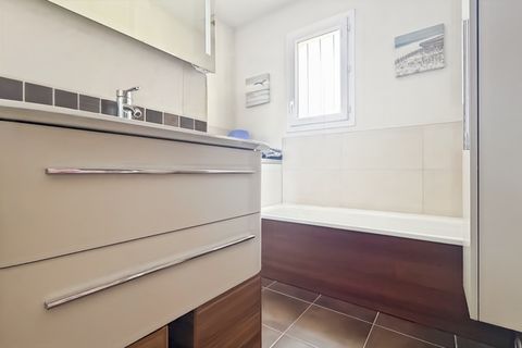 Villa a Couternon, Cote-d'Or, Couternon - € 375.000 | Ref: 340937082292 - foto 13