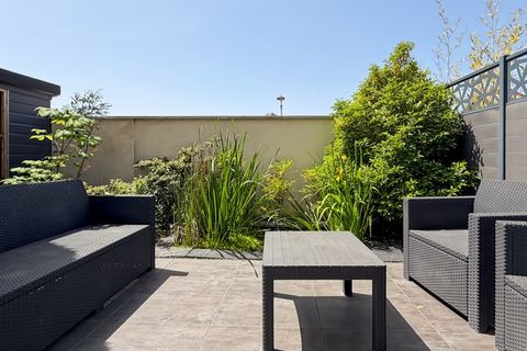 Villa a Couternon, Cote-d'Or, Couternon - € 375.000 | Ref: 340937082292 - foto 14
