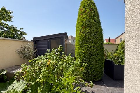 Villa a Couternon, Cote-d'Or, Couternon - € 375.000 | Ref: 340937082292 - foto 16
