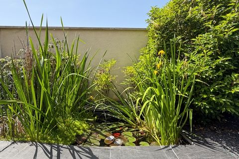 Villa a Couternon, Cote-d'Or, Couternon - € 375.000 | Ref: 340937082292 - foto 17