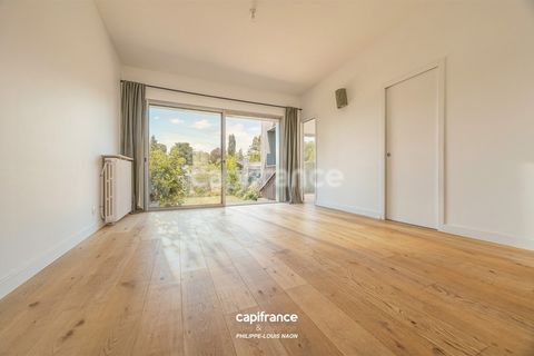 Villa a Le Mans, Sarthe, Le Mans - € 374.900 | Ref: 340939666186 - foto 2
