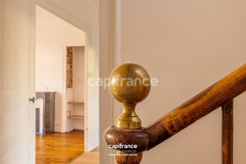Villa a Le Mans, Sarthe, Le Mans - € 374.900 | Ref: 340939666186 - foto 4