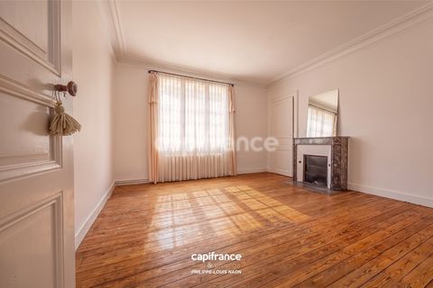Villa a Le Mans, Sarthe, Le Mans - € 374.900 | Ref: 340939666186 - foto 5