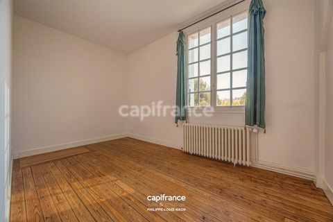 Villa a Le Mans, Sarthe, Le Mans - € 374.900 | Ref: 340939666186 - foto 6