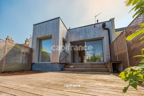 Villa a Le Mans, Sarthe, Le Mans - € 374.900 | Ref: 340939666186 - foto 8