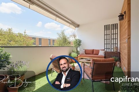 Lejlighed i Lyon, Rhone, Lyon - € 540.000 | Ref: 340939089949 - foto 1