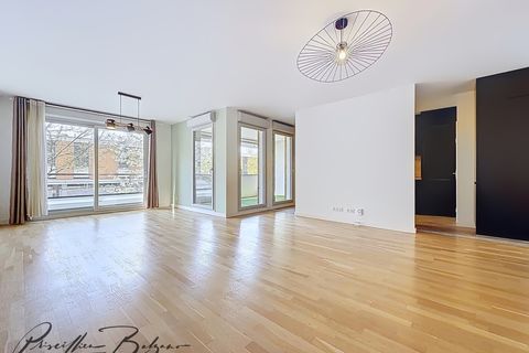 Lejlighed i Lyon, Rhone, Lyon - € 540.000 | Ref: 340939089949 - foto 3