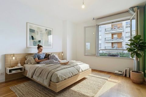 Lejlighed i Lyon, Rhone, Lyon - € 540.000 | Ref: 340939089949 - foto 4