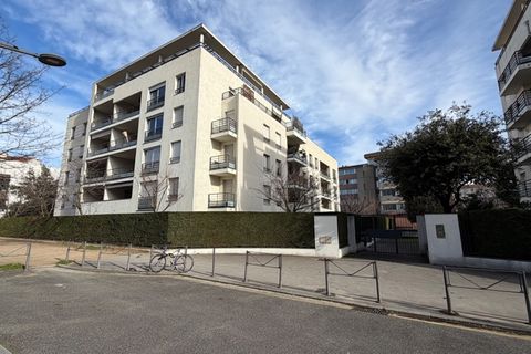 Lejlighed i Lyon, Rhone, Lyon - € 540.000 | Ref: 340939089949 - foto 5