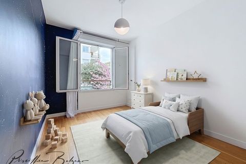 Lejlighed i Lyon, Rhone, Lyon - € 540.000 | Ref: 340939089949 - foto 6