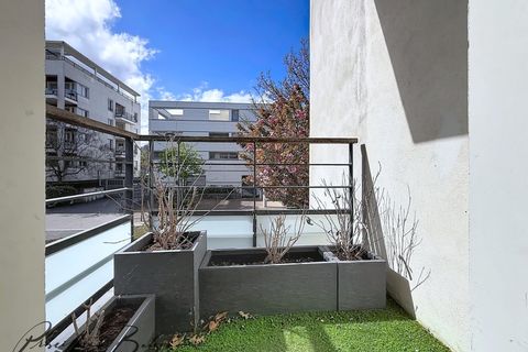 Lejlighed i Lyon, Rhone, Lyon - € 540.000 | Ref: 340939089949 - foto 7