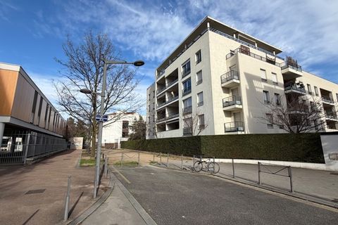 Lejlighed i Lyon, Rhone, Lyon - € 540.000 | Ref: 340939089949 - foto 10