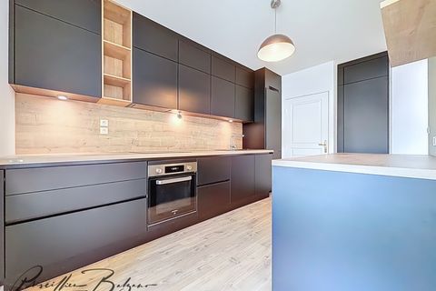 Lejlighed i Lyon, Rhone, Lyon - € 540.000 | Ref: 340939089949 - foto 11