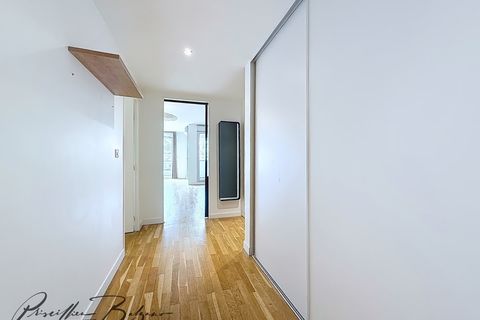 Lejlighed i Lyon, Rhone, Lyon - € 540.000 | Ref: 340939089949 - foto 12