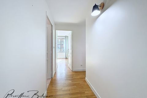 Lejlighed i Lyon, Rhone, Lyon - € 540.000 | Ref: 340939089949 - foto 13
