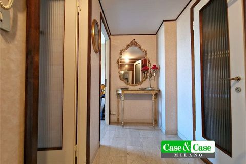 Lejlighed i Milan, Milan, Milan - € 360.000 | Ref: IDS-585 - foto 17