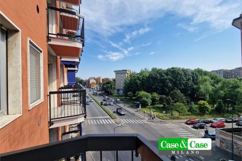 Lejlighed i Milan, Milan, Milan - € 360.000 | Ref: IDS-585 - foto 1