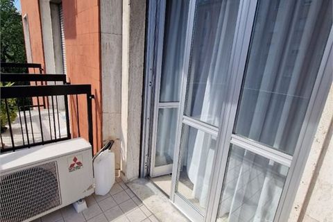 Lejlighed i Milan, Milan, Milan - € 360.000 | Ref: IDS-585 - foto 2