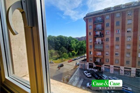 Lejlighed i Milan, Milan, Milan - € 360.000 | Ref: IDS-585 - foto 4