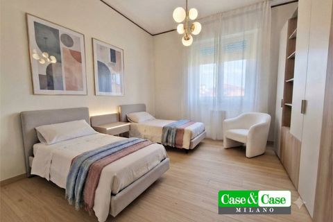 Lejlighed i Milan, Milan, Milan - € 360.000 | Ref: IDS-585 - foto 5