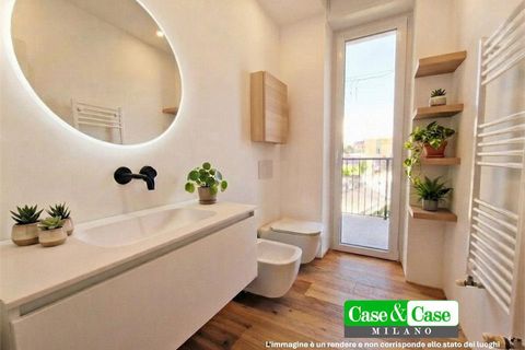Lejlighed i Milan, Milan, Milan - € 360.000 | Ref: IDS-585 - foto 6