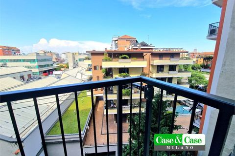 Lejlighed i Milan, Milan, Milan - € 360.000 | Ref: IDS-585 - foto 7