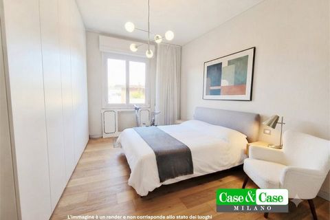 Lejlighed i Milan, Milan, Milan - € 360.000 | Ref: IDS-585 - foto 8
