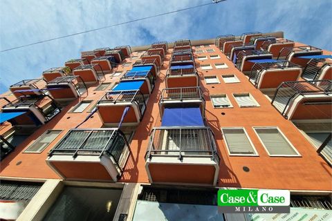 Lejlighed i Milan, Milan, Milan - € 360.000 | Ref: IDS-585 - foto 9