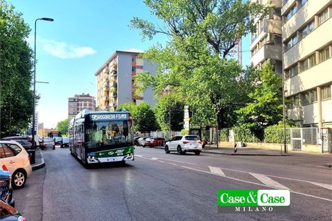 Lejlighed i Milan, Milan, Milan - € 360.000 | Ref: IDS-585 - foto 10
