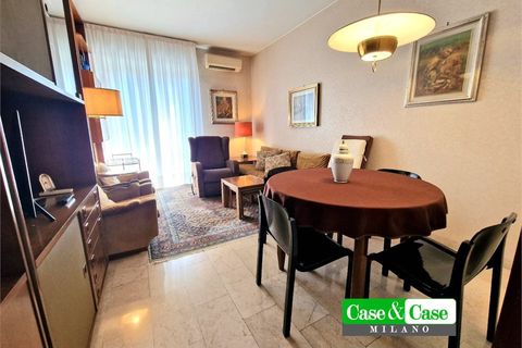 Lejlighed i Milan, Milan, Milan - € 360.000 | Ref: IDS-585 - foto 11