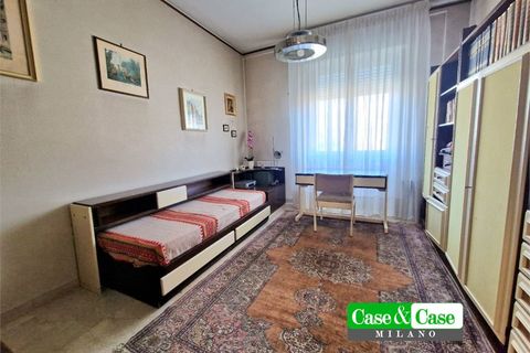 Lejlighed i Milan, Milan, Milan - € 360.000 | Ref: IDS-585 - foto 13