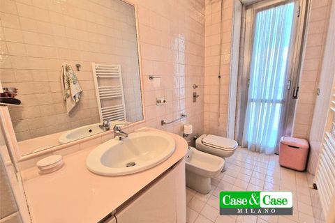 Lejlighed i Milan, Milan, Milan - € 360.000 | Ref: IDS-585 - foto 14